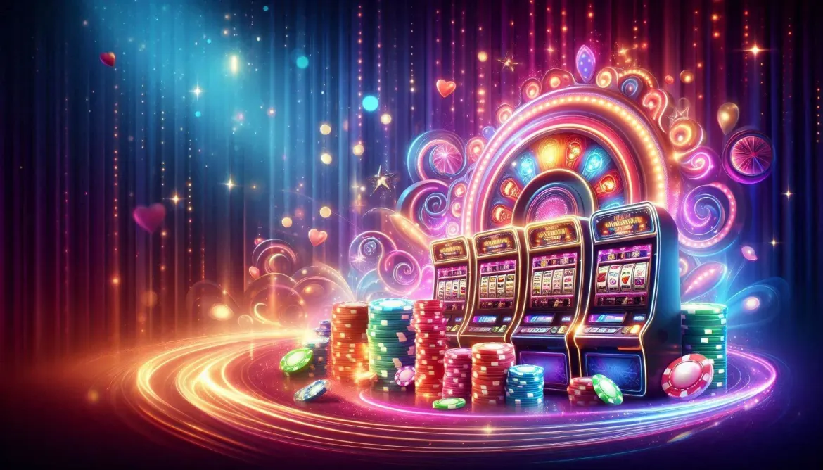 OnlyWin Casino